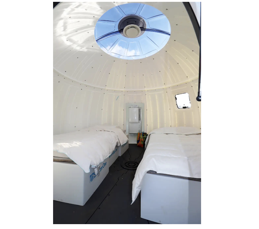 スクリーンショット 2025-10-27 2.04.00