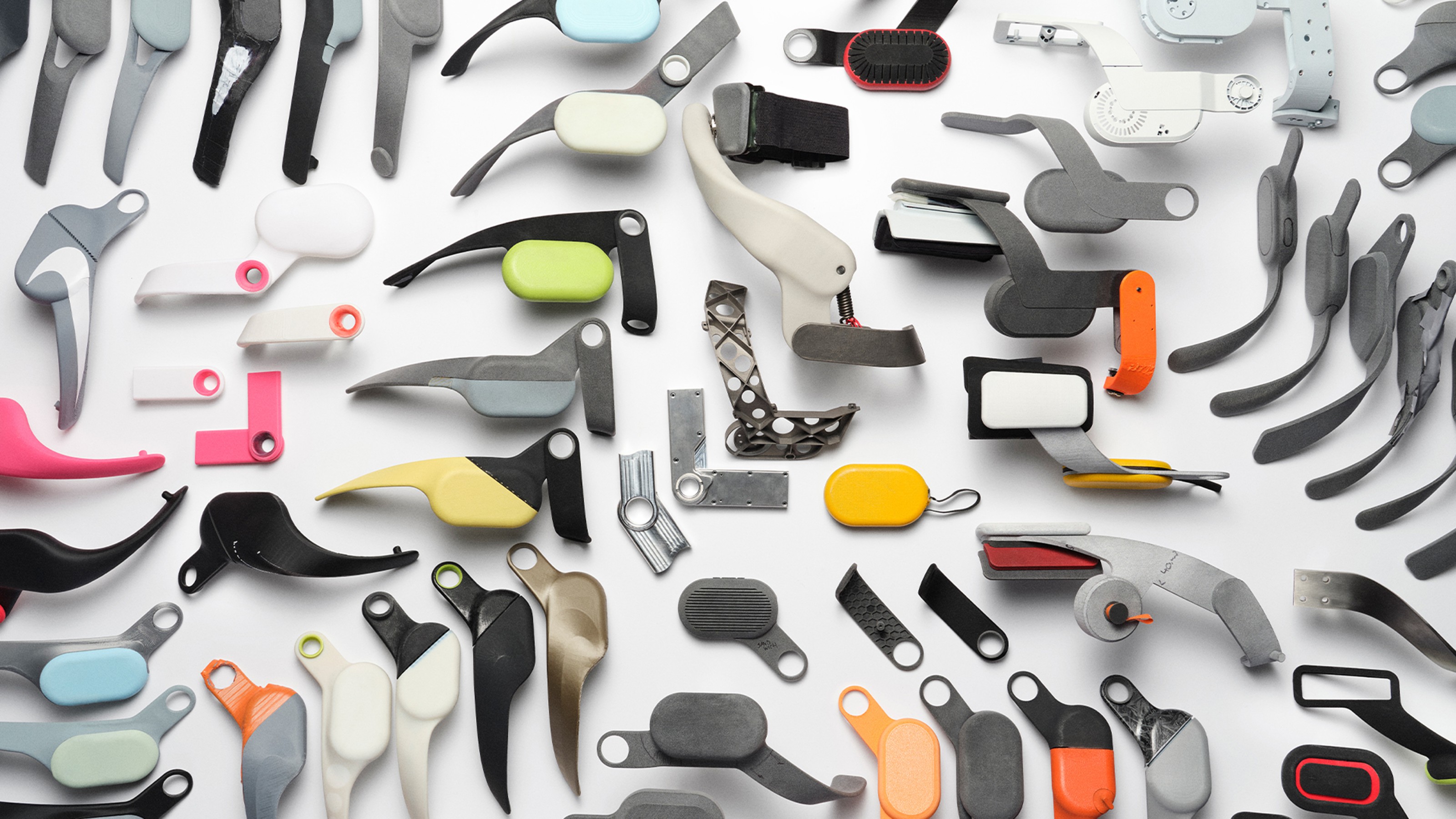 nike project-amplify 04