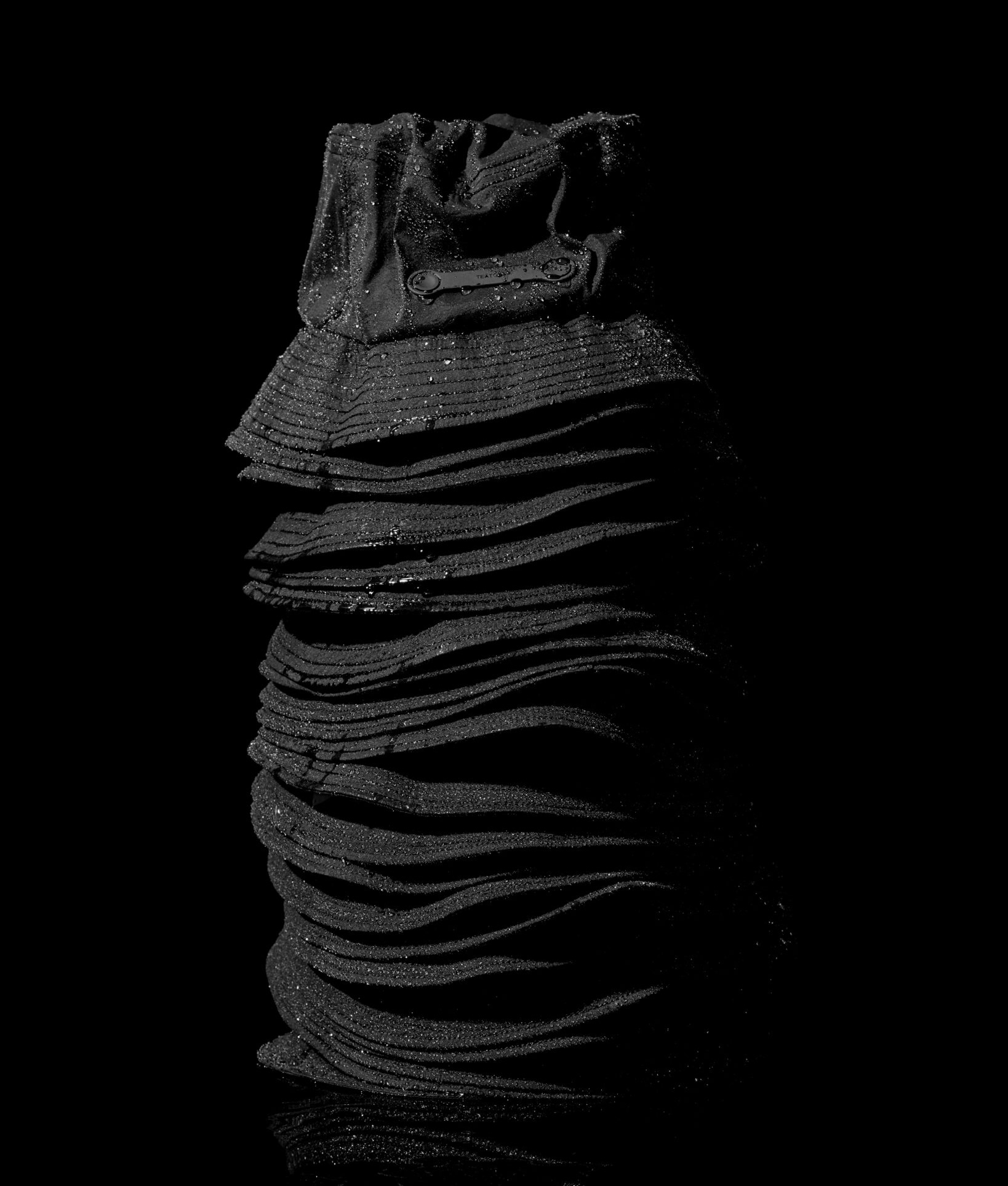 hat_02