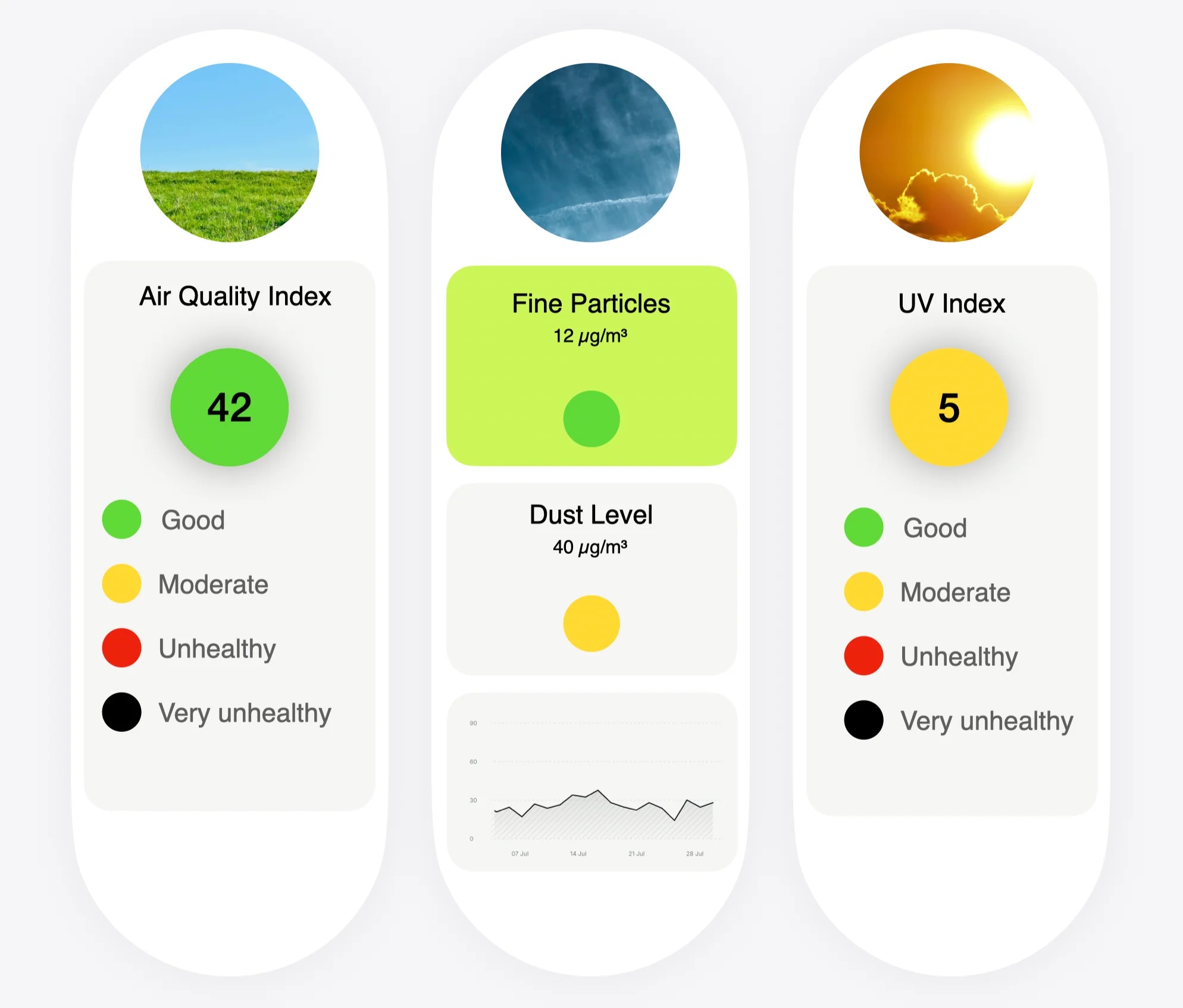 Screenshot 2025-11-12 at 11.35.15