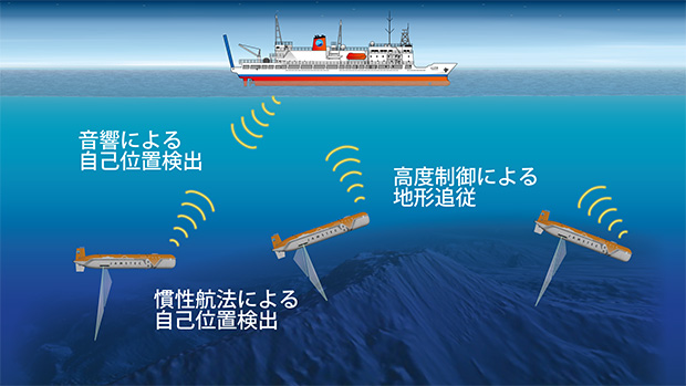 urashima img 002