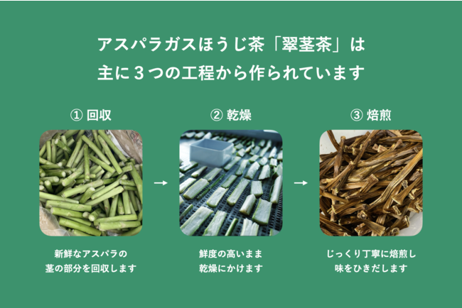 d82551-2-9db9c7653401185a044b-20