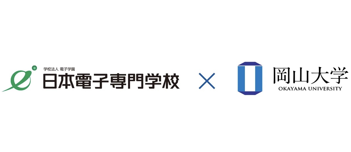 小児がんに挑むVRリハビリ、日本電子×岡山大学が開発―東京ゲームショウ2025で初公開