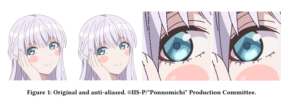 OLM_sub1