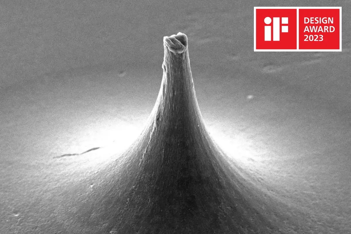 69471-46-2e2b7a6f2363bf3d8fcd127edf008a9d-1200x800