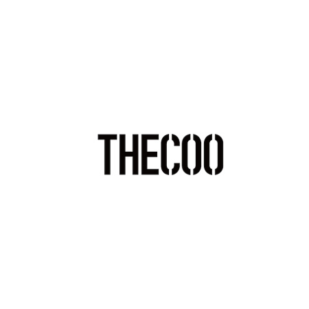 THECOO 株式会社