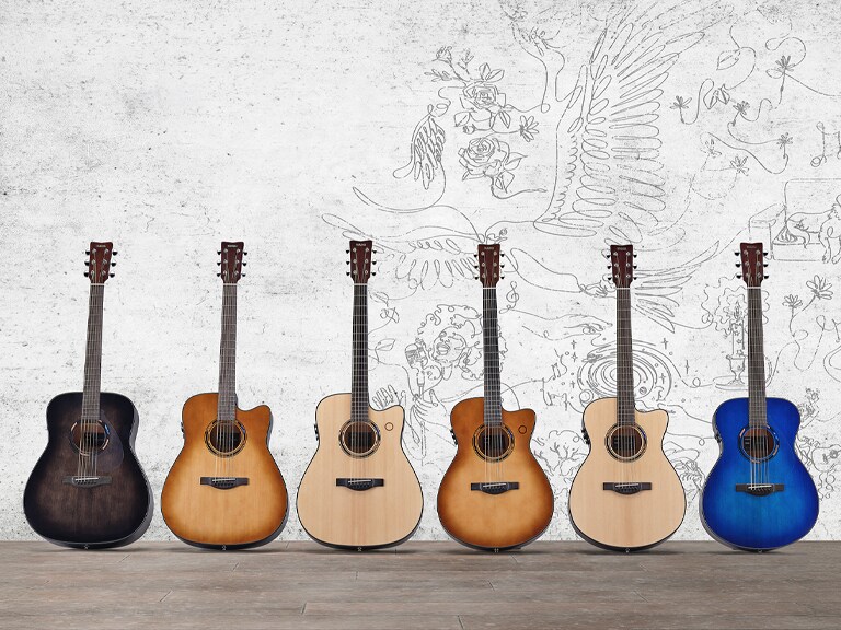 Lineup-Retouched 3e870c7b2dad987ce3f91bc094cadfb0