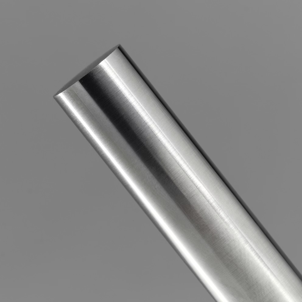 Copy-of-Engine FoundationAlloy APR24 Metal 11350Metal