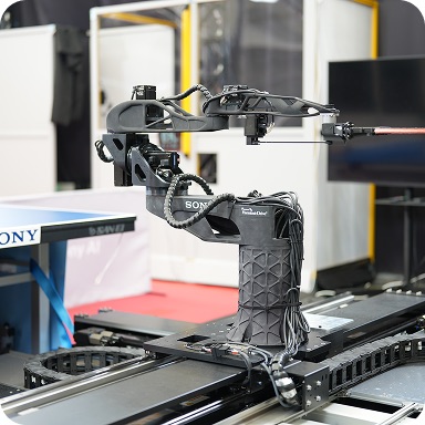 engineered-for-agility