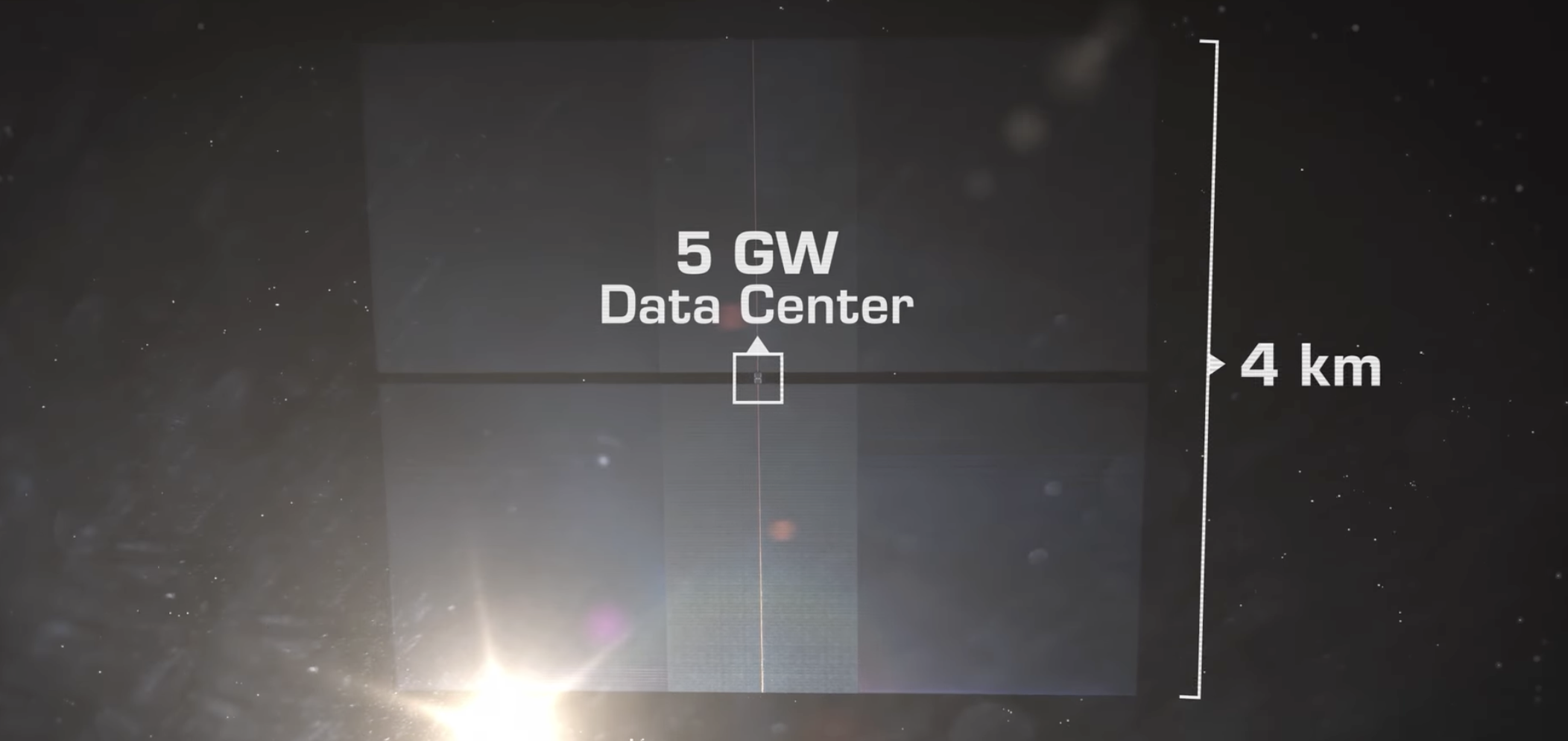 スクリーンショット 2025-11-17 1.57.14