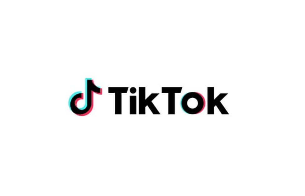 米政府、TikTok株売却を要求、応じなければ利用禁止へ─ユーザーの個人情報の流出を懸念