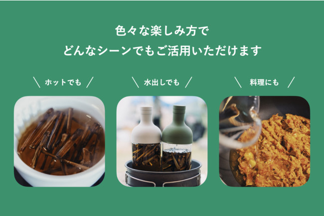 d82551-2-99b73be6bbc907ff75c6-18