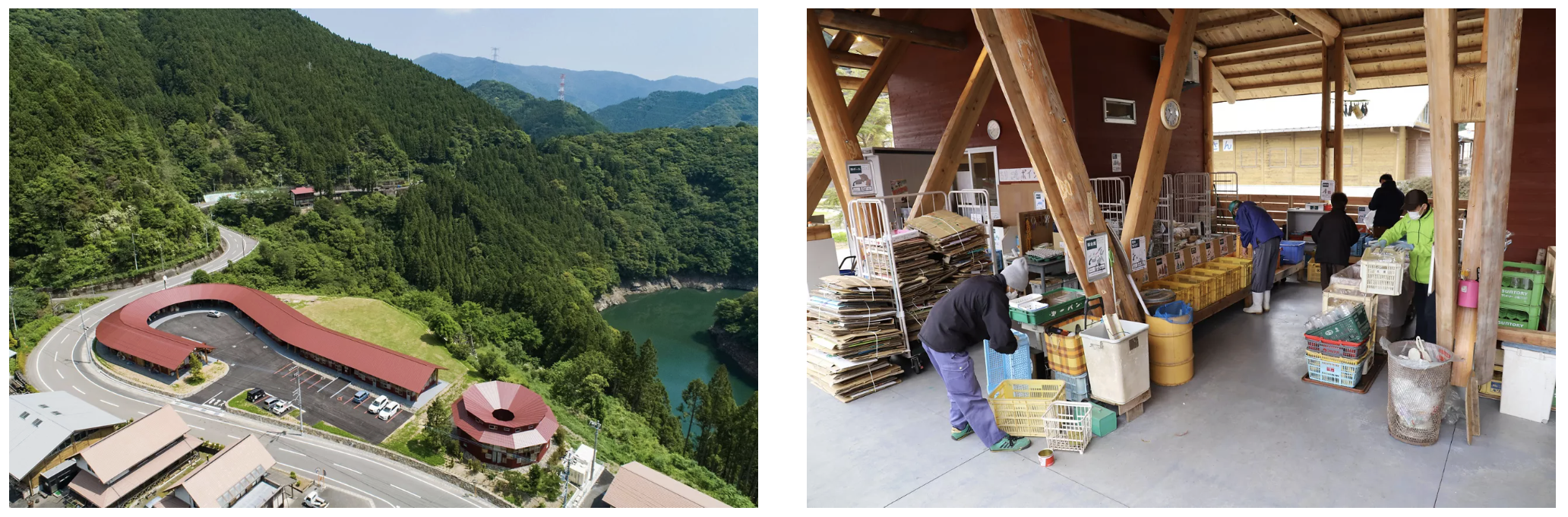 スクリーンショット 2025-12-08 0.00.13