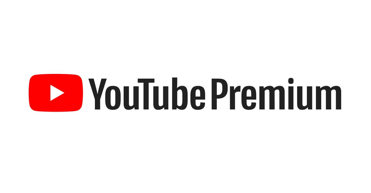 AIの推測による動画スキップ新機能「Jump Ahead」、米国YouTube Premium加入者に提供開始