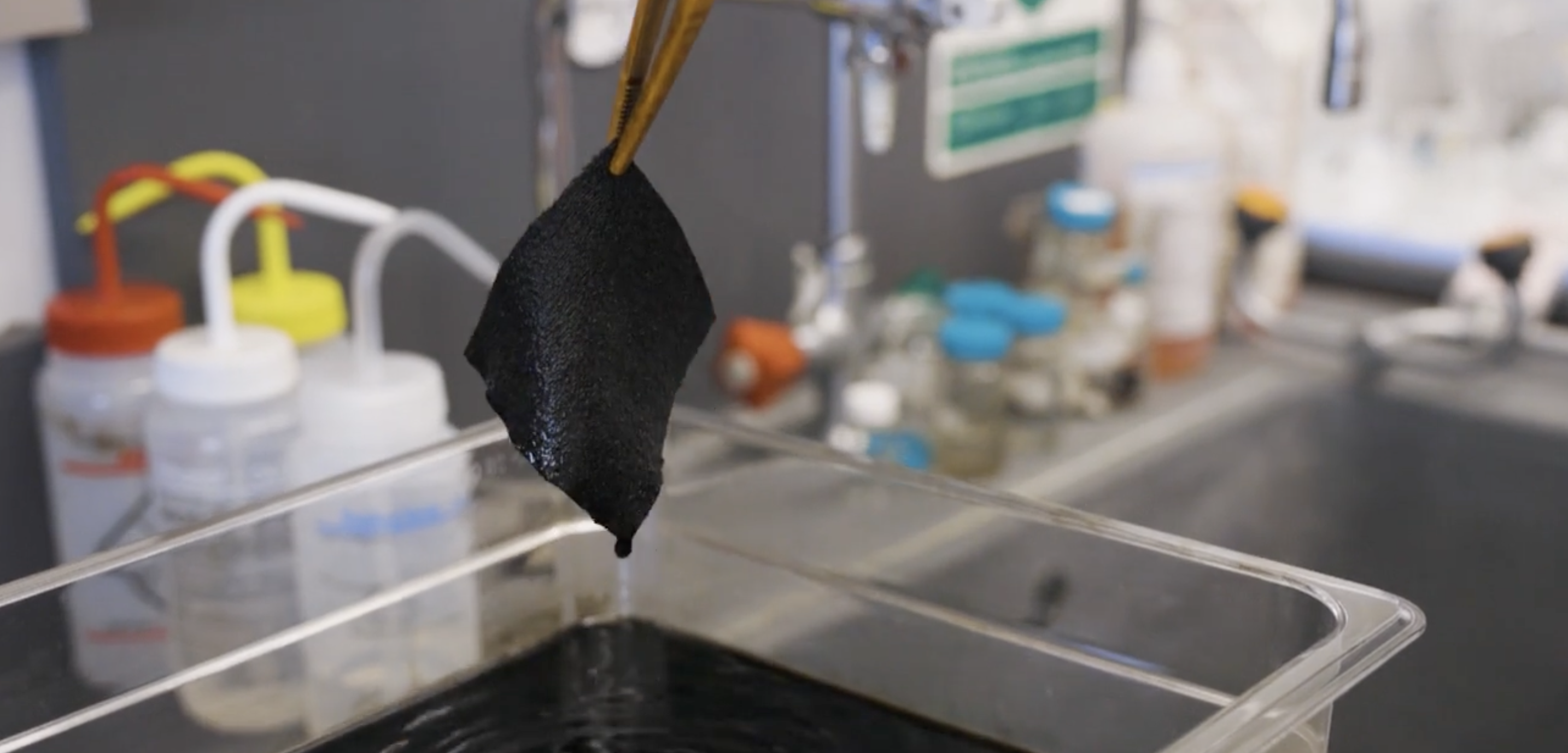 スクリーンショット 2025-12-20 0.18.27