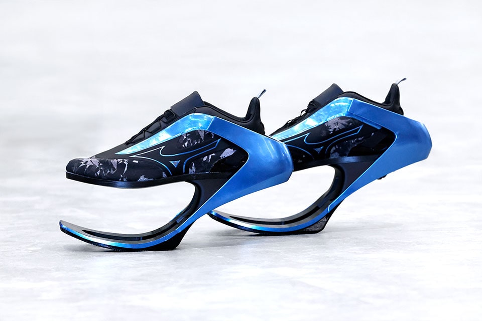 com article 0103 img01