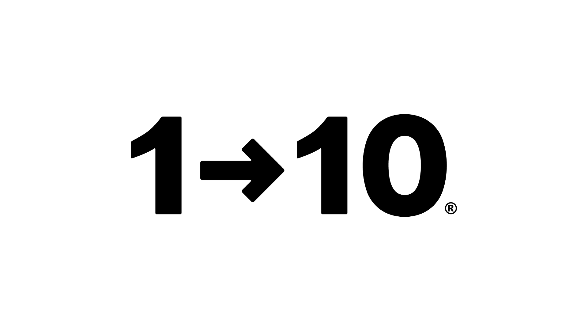 1-10