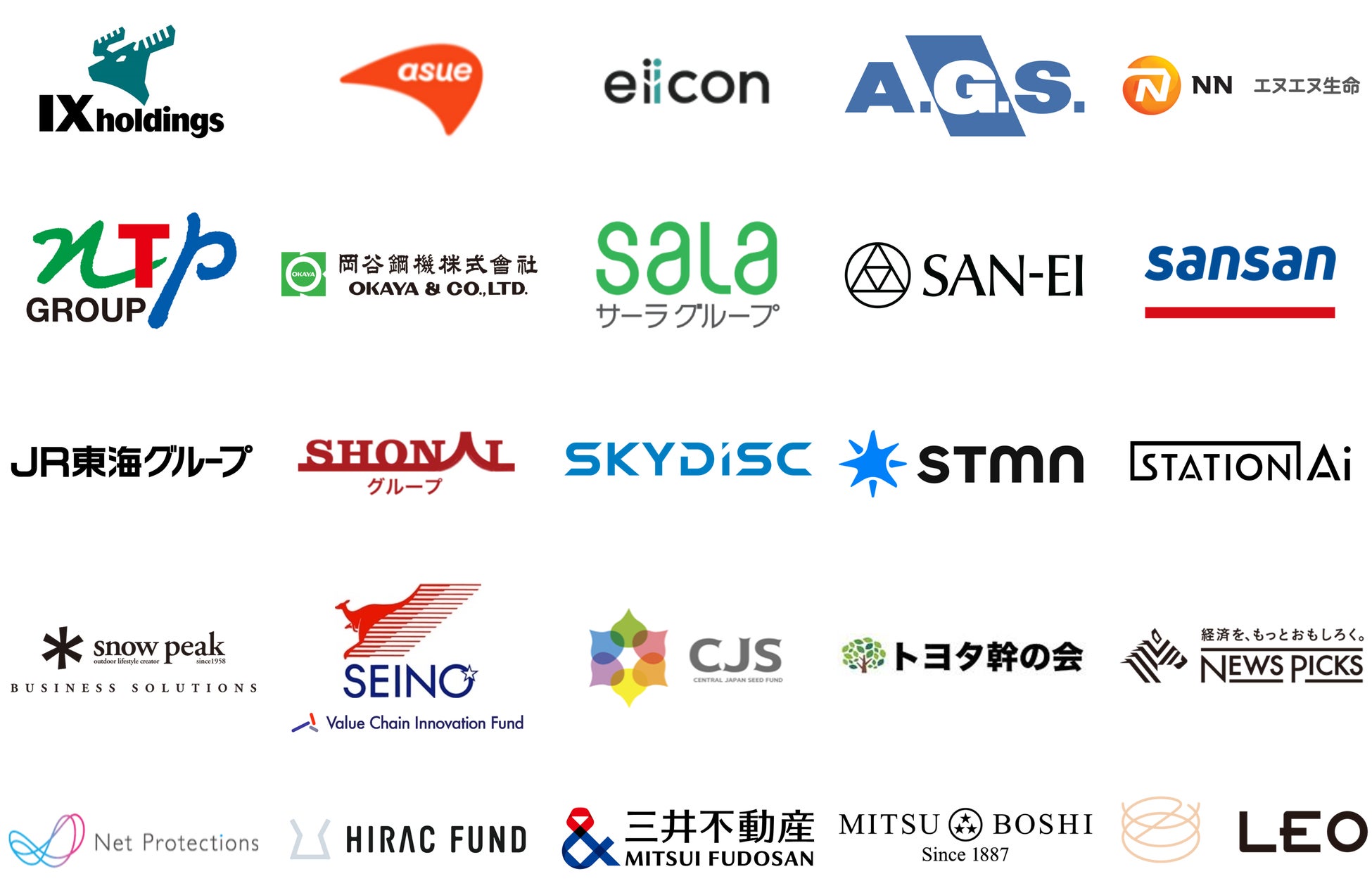 154720-3-3fefb02ebcb2eaf45fd3f1c0b0146e7c-3379x2170.png?width=1950&height=1350&quality=85%2C65&format=jpeg&auto=webp&fit=bounds&bg-color=fff