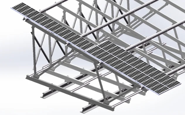 37933-895-5d324c1f2b5042516b310a62eddf1def-632x392