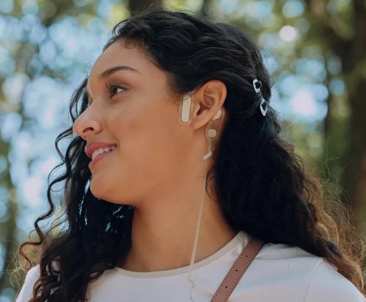 DSCF6300 27 - Medium 561a8fd6-065a-4dde-9f18-52448c12d236