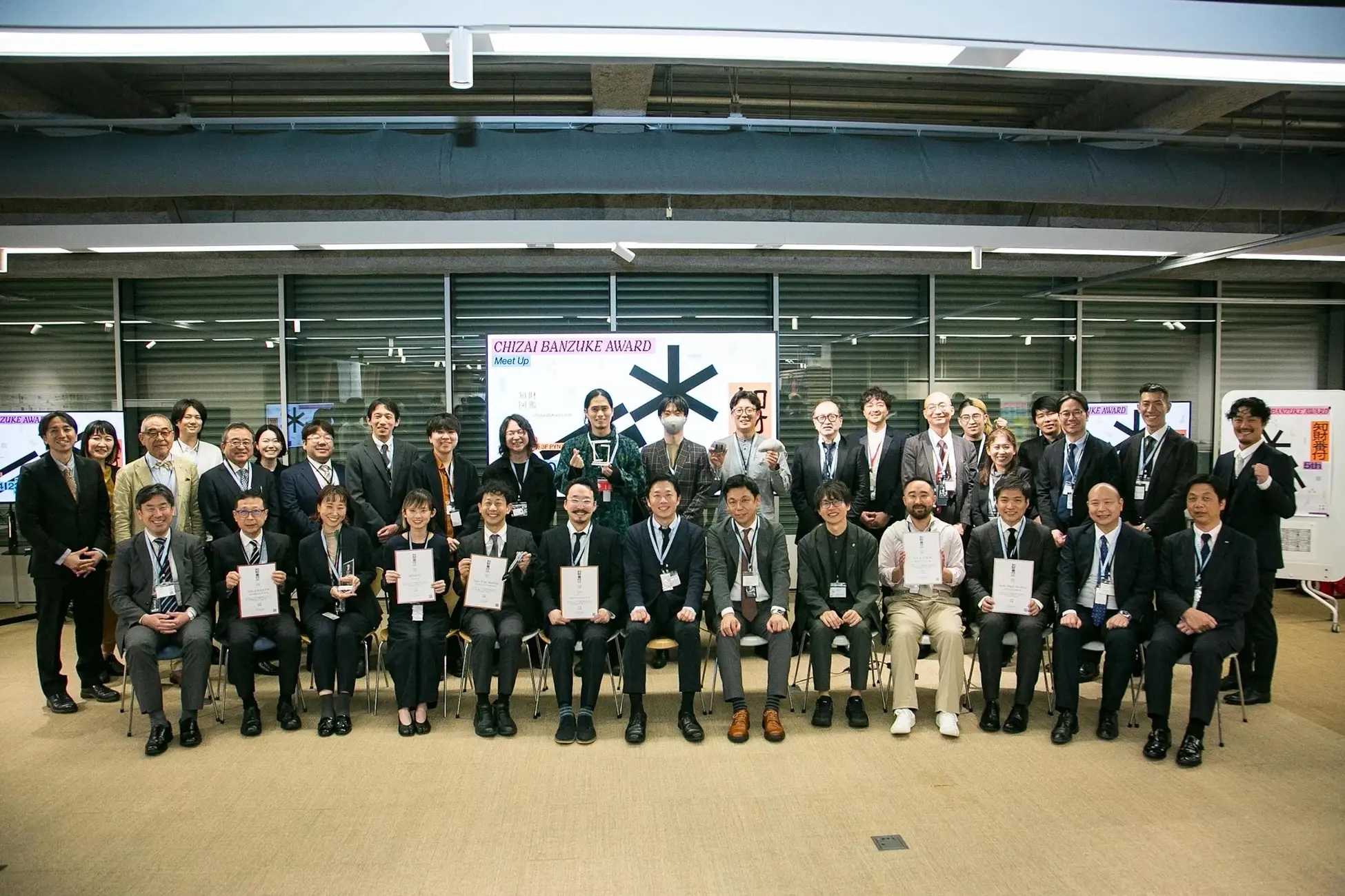 52909-45-111fb1958e562055fad7b86eaaae5e56-2160x1440