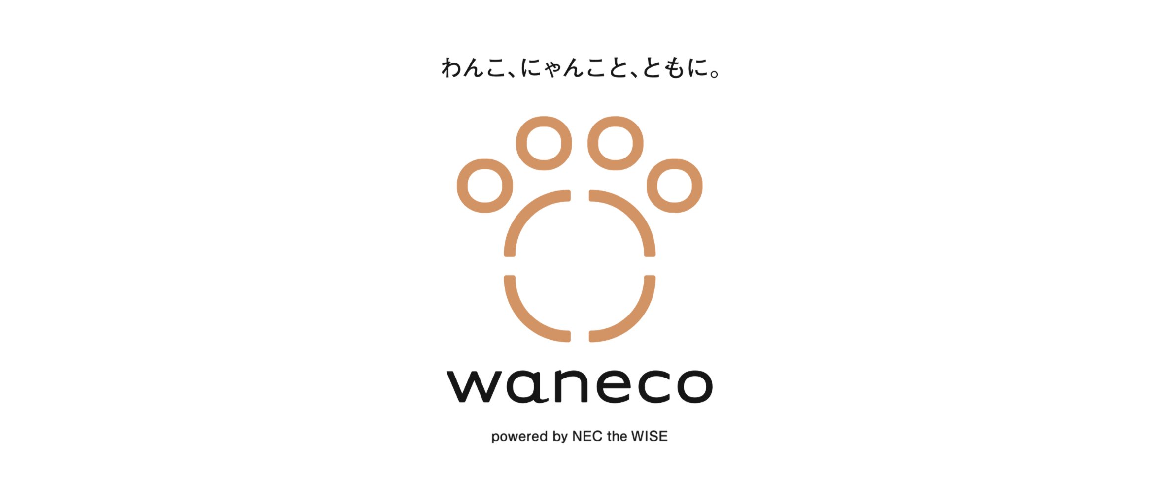 waneco