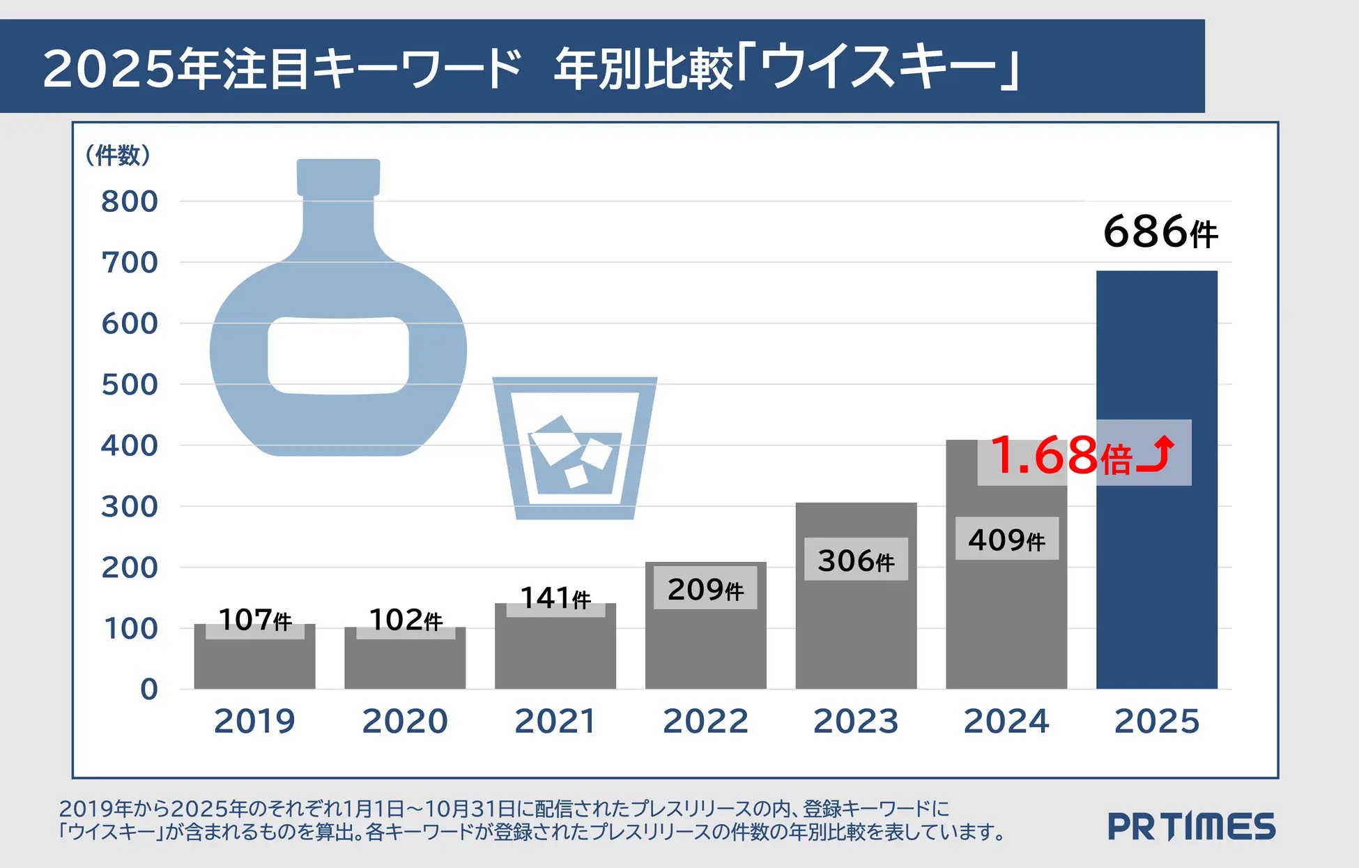 112-1603-fc8970071cbefb2f42ac4007fcf8b083-3877x2475