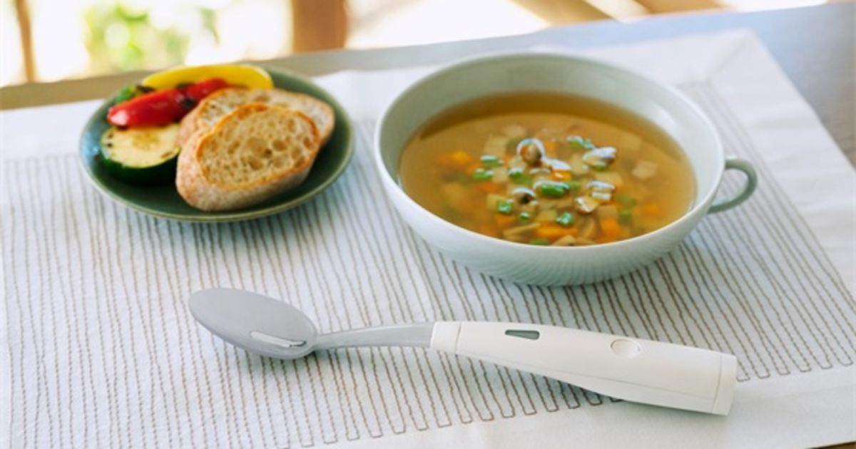 ES-S001_sub01_LL.jpeg?fit=fill ES-S001_sub01_LL.jpeg?fit=fill