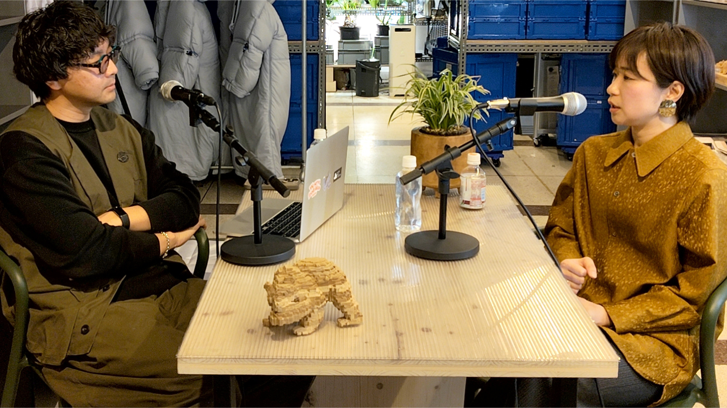 20260302 185943411 crop