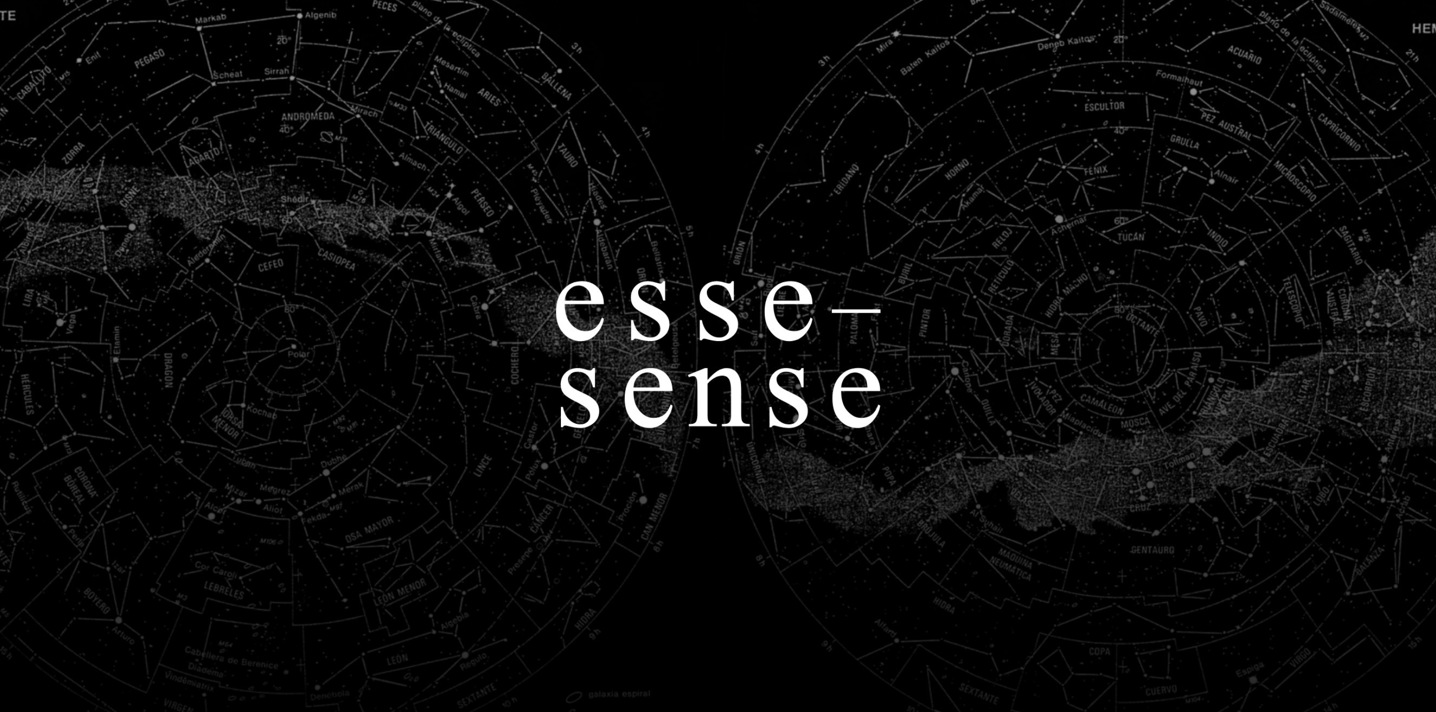 研究者をフィーチャーするメディア「esse-sense」が誕生─未知の“知”に出会いやすくなる仕掛け