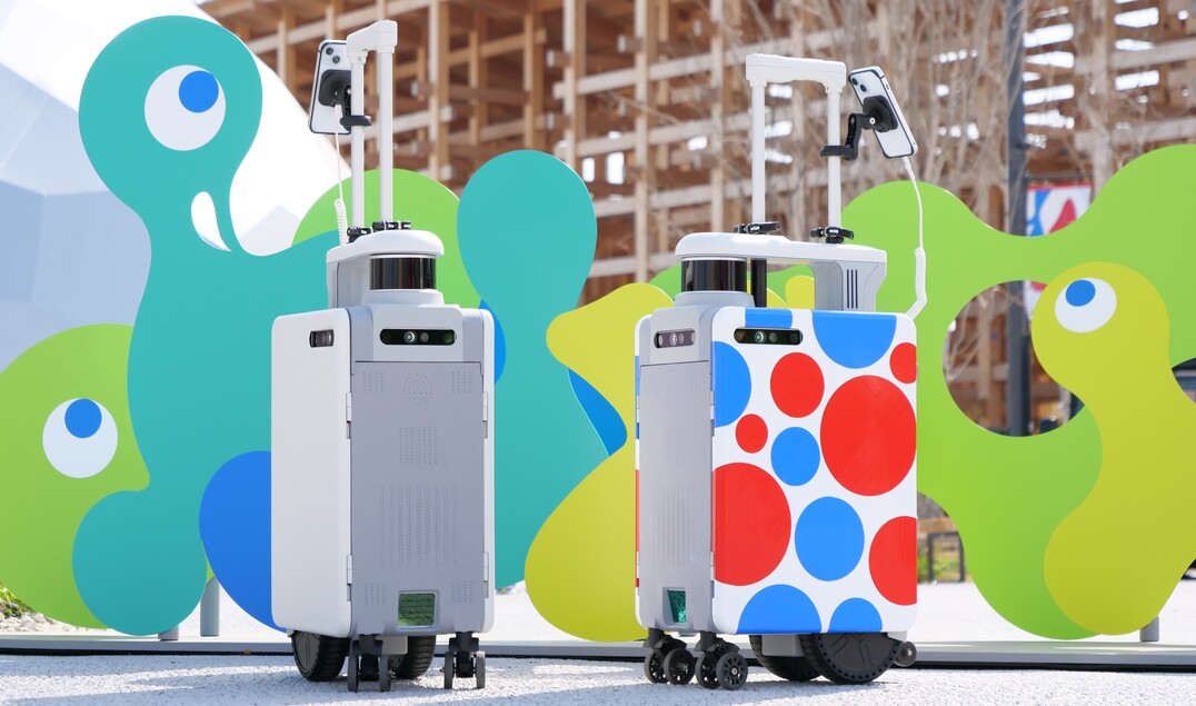 20260203 myakumyaku 05 1-thumb-1076xauto-21184