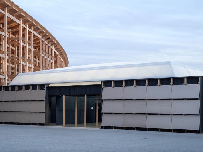 20260203 myakumyaku 08 1-thumb-708xauto-21199