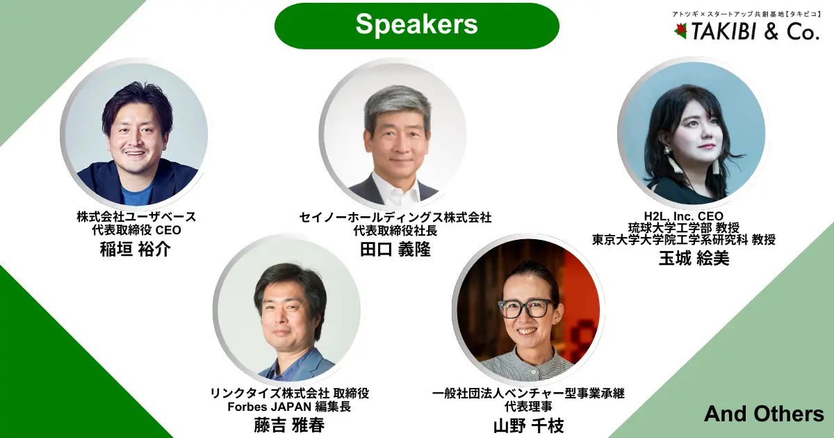 154720-3-8398ed686fa83276538a3b5d36bc468b-1200x630