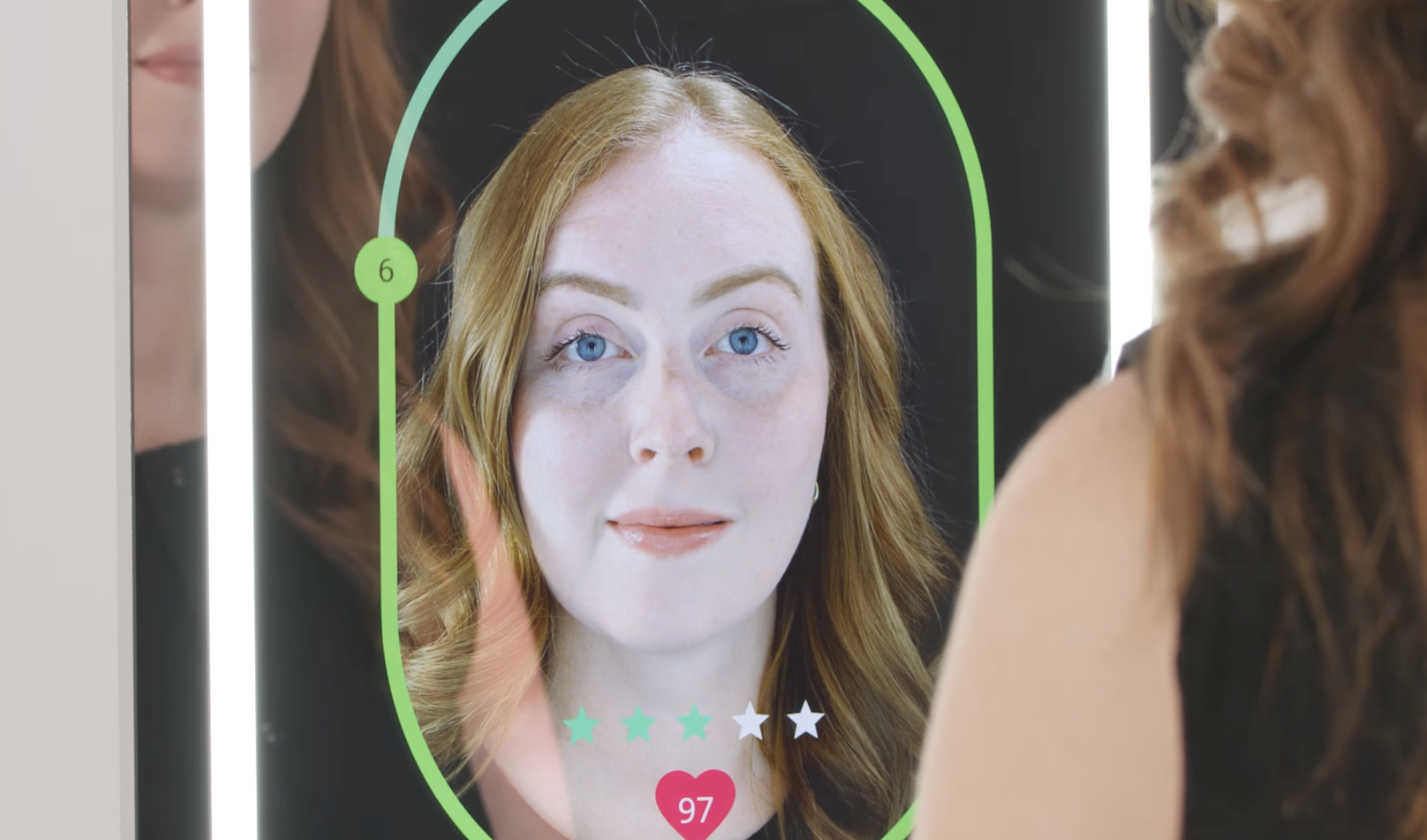 スクリーンショット 2026-01-21 20.21.07