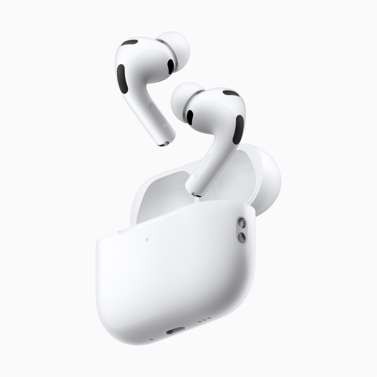 Apple-AirPods-Pro-3-hero-250909 inline.jpg.large 2x