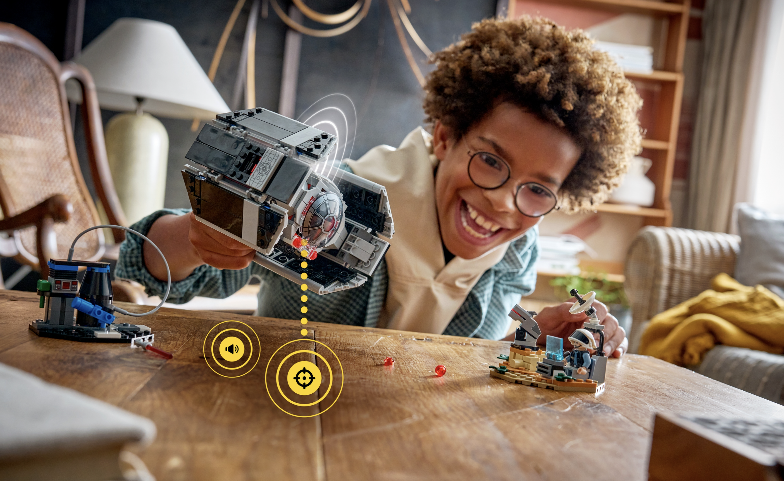 スクリーンショット 2026-01-26 23.34.05