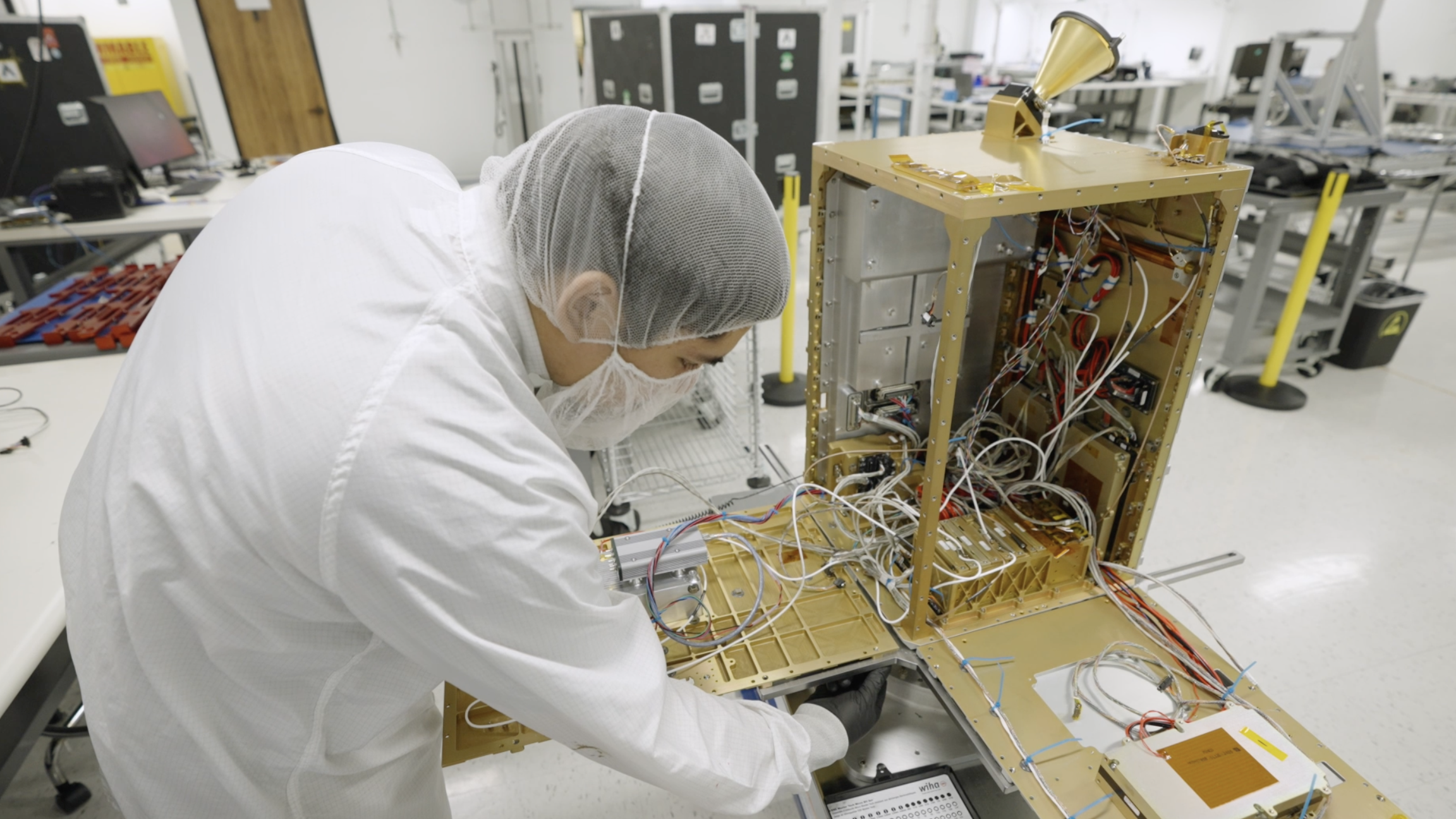 スクリーンショット 2025-11-17 1.56.02