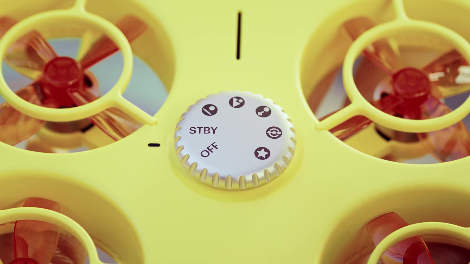 03 Pairing Vid 7 ARS NON ASMR V9 1080p RF 23 Moment