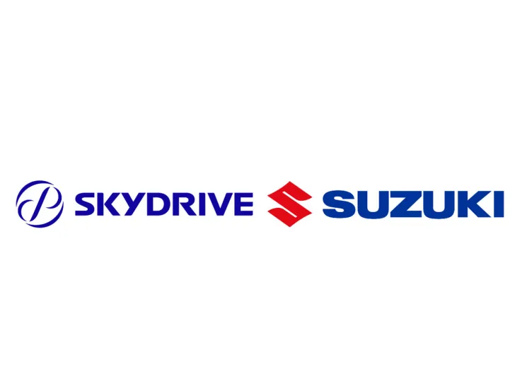 スズキとSkyDrive、「空飛ぶクルマ」の開発・量産で協定締結―インド市場進出を検討開始