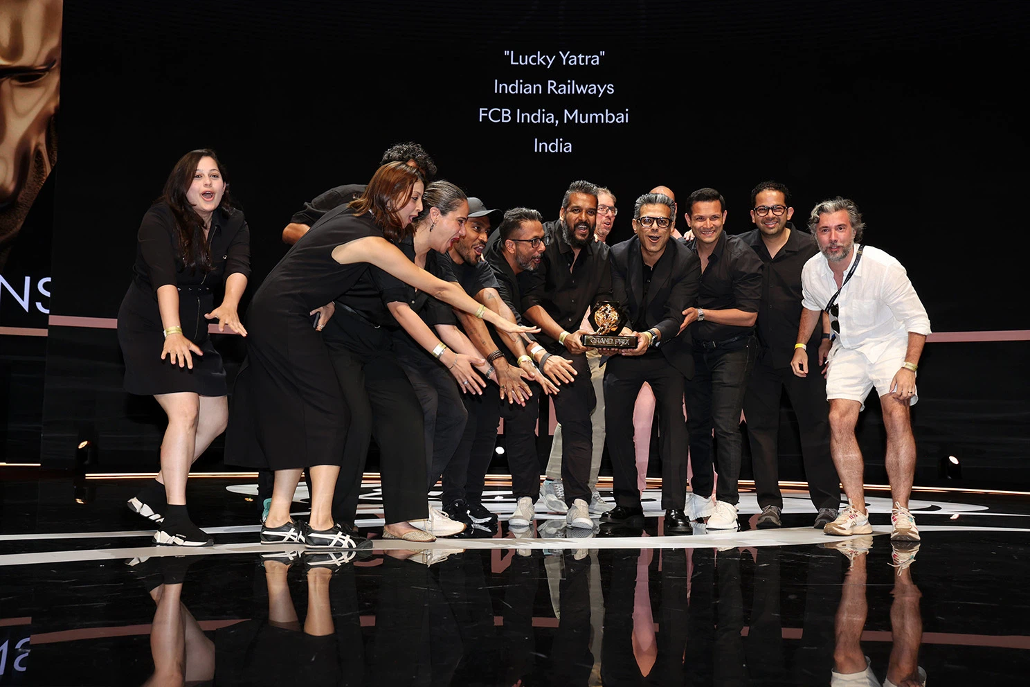 1773645473-tT1JQdwBc2sxEFzvl8e0ySRb