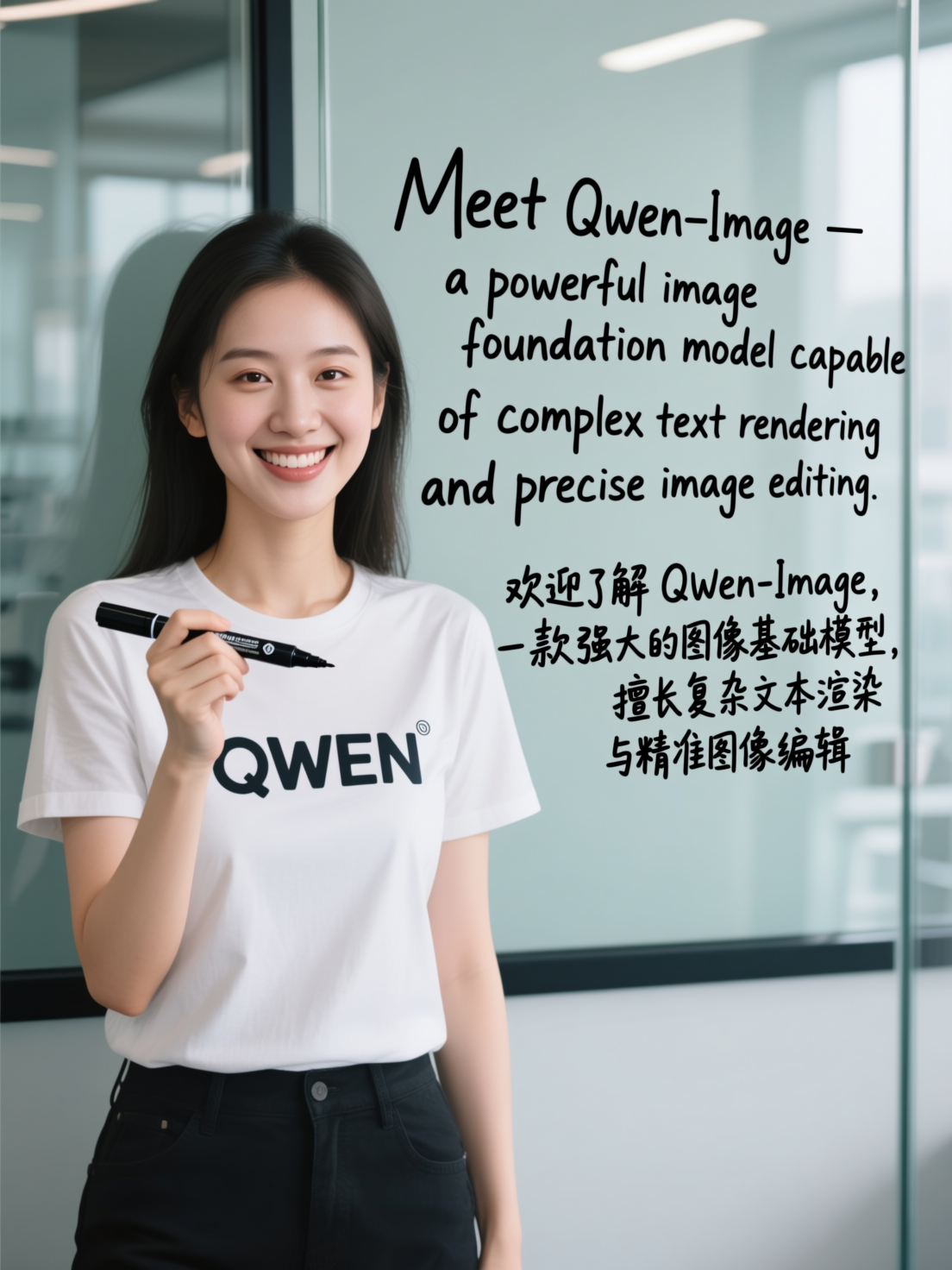 qwen 06