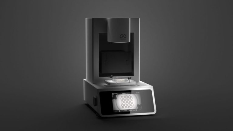 3D-Bioprinting-4