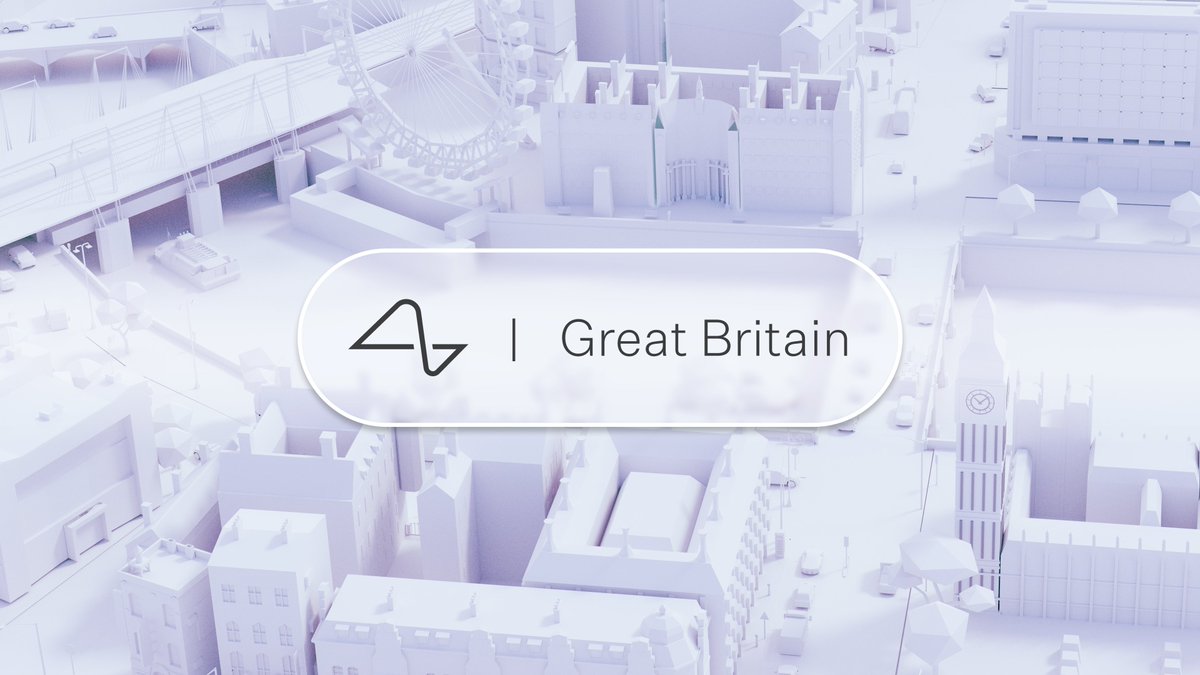 イーロン・マスク氏の脳インプラント企業Neuralink、イギリスでの臨床試験を開始―欧州初