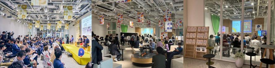 cover-AzXIKsjDZhq0DVOCZbem0ts8zvFOFUEi