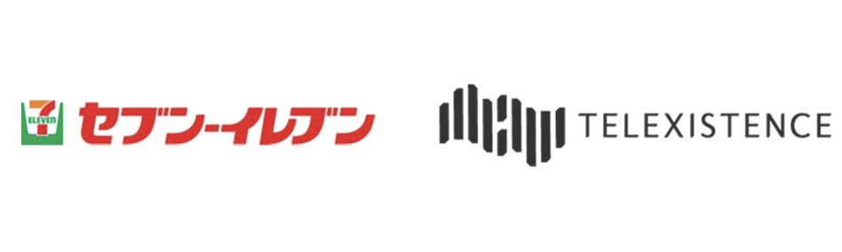 セブンイレブンがAIロボット導入へ―テレイグジスタンスとVLAモデル搭載「Astra」共同開発