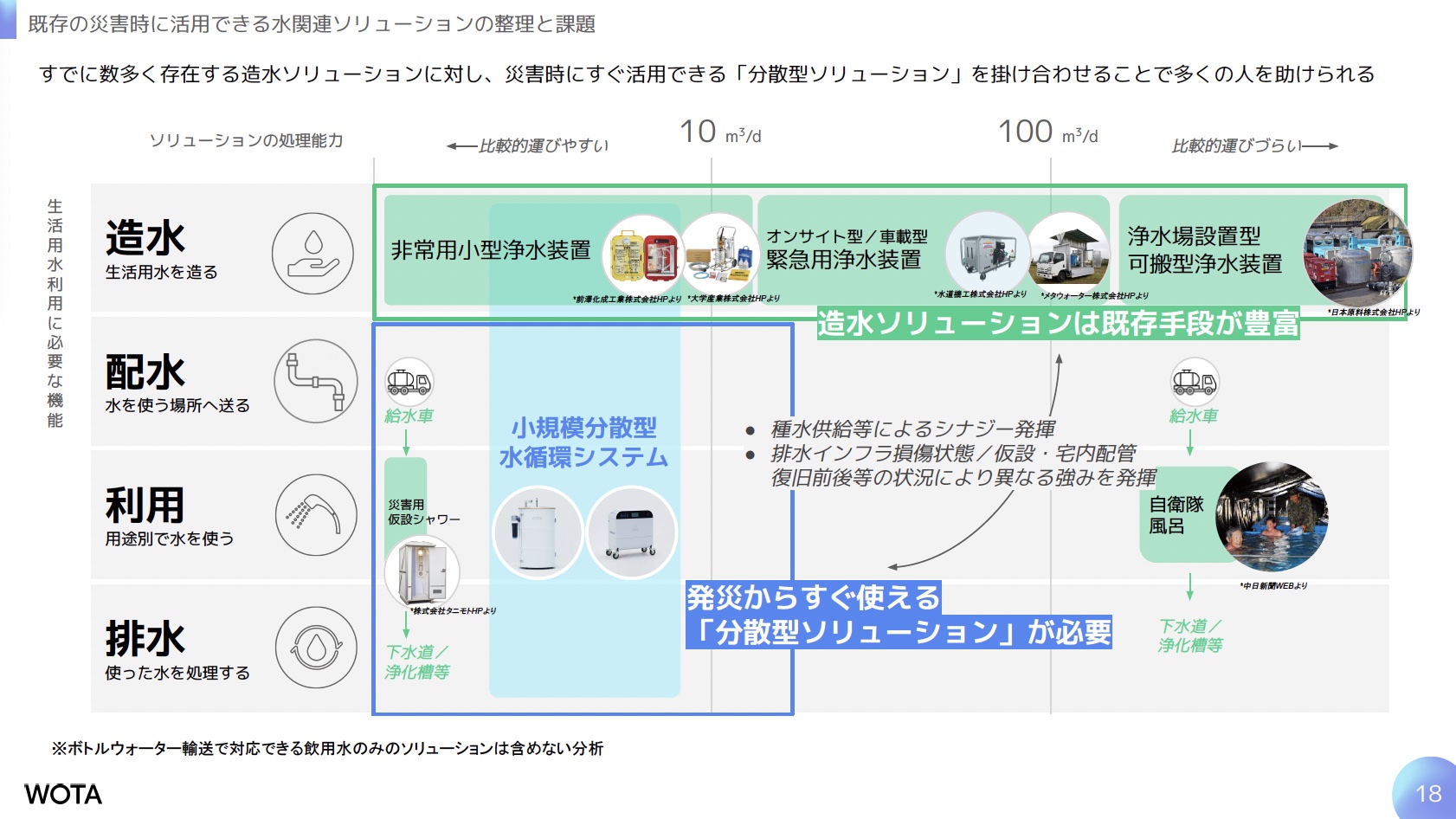 スクリーンショット 2024-05-27 6.12.30