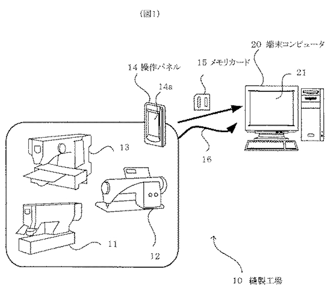 特許イラスト（差し替え）