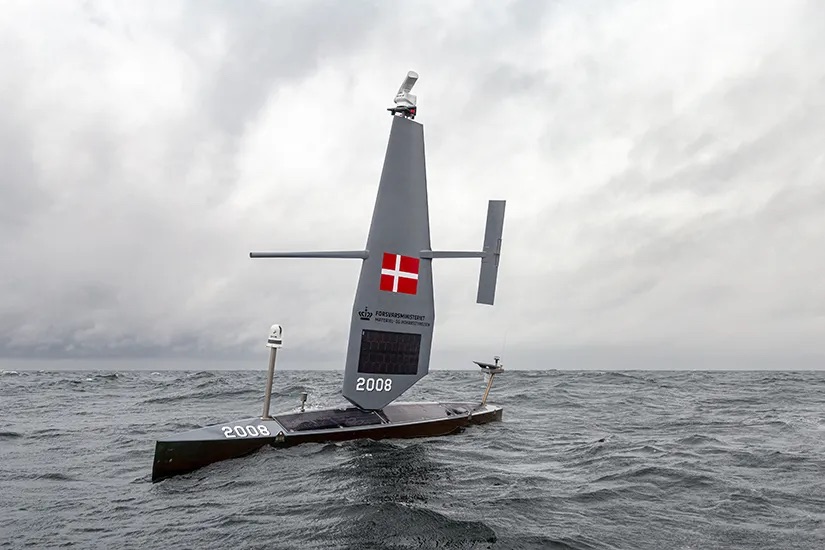 saildrone 03