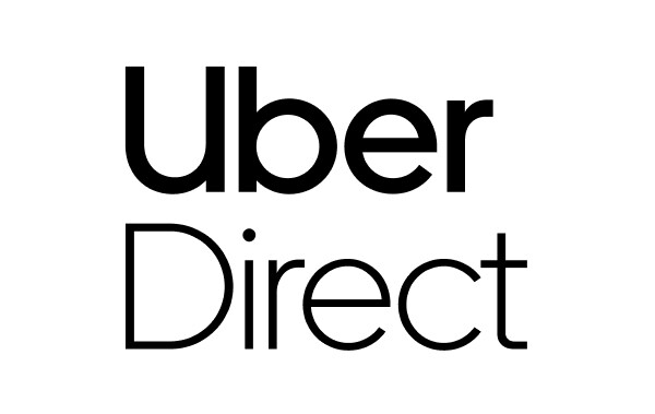 uberdirect