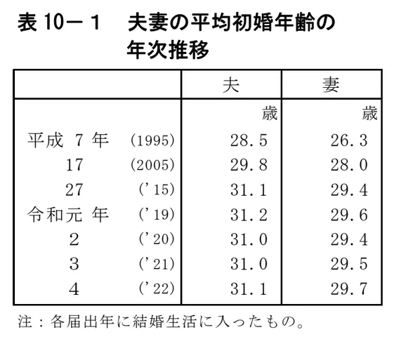 111754-7-7e5eaf6cd6ddf1e24e858c99cb49e0eb-692x592